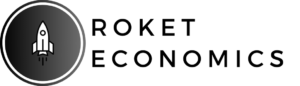 RoketEconomics